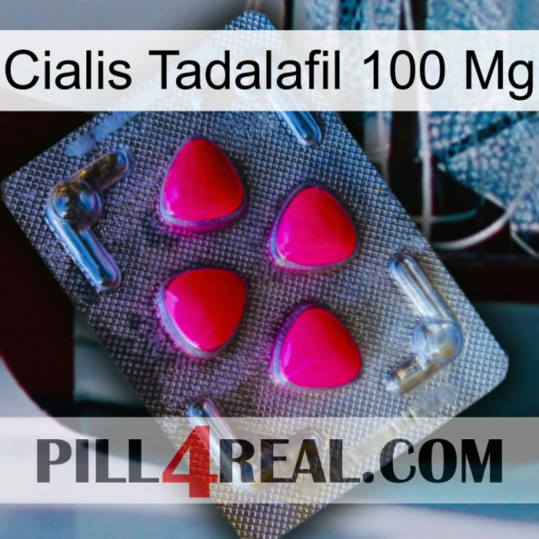 Cialis Tadalafil 100 Mg 13.jpg